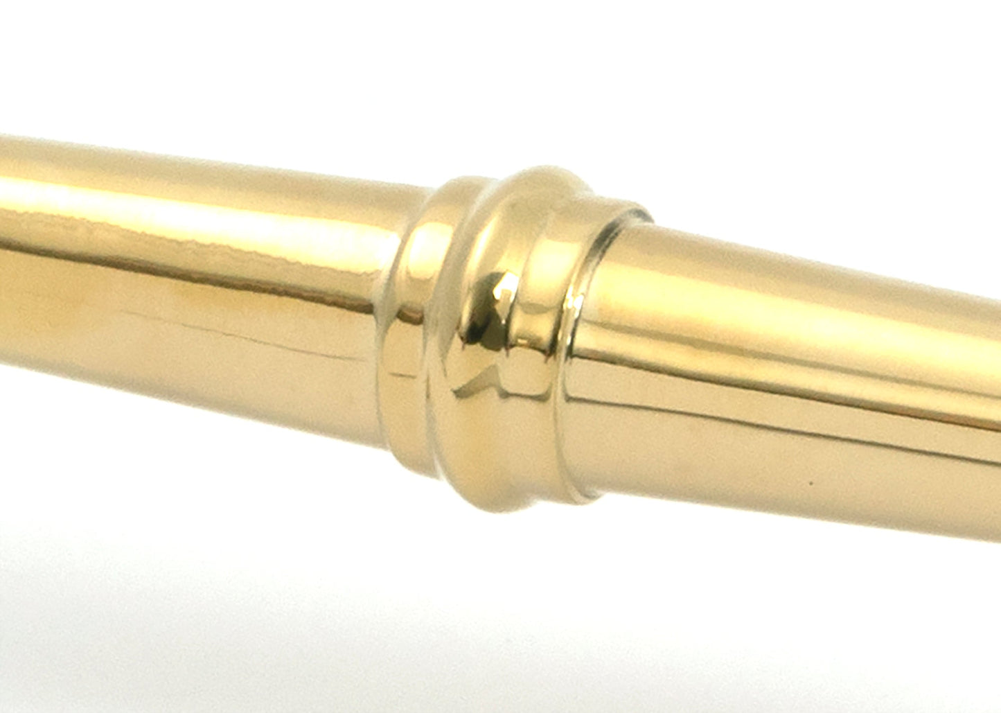 From The Anvil Regency Pull Handle