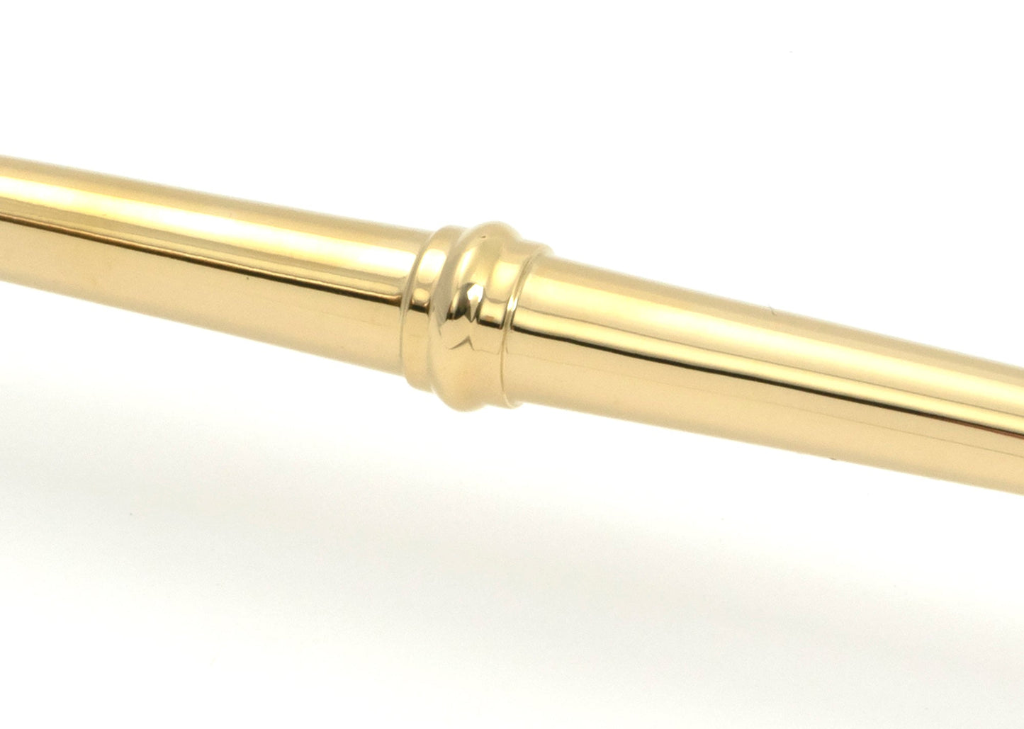 From The Anvil Regency Pull Handle