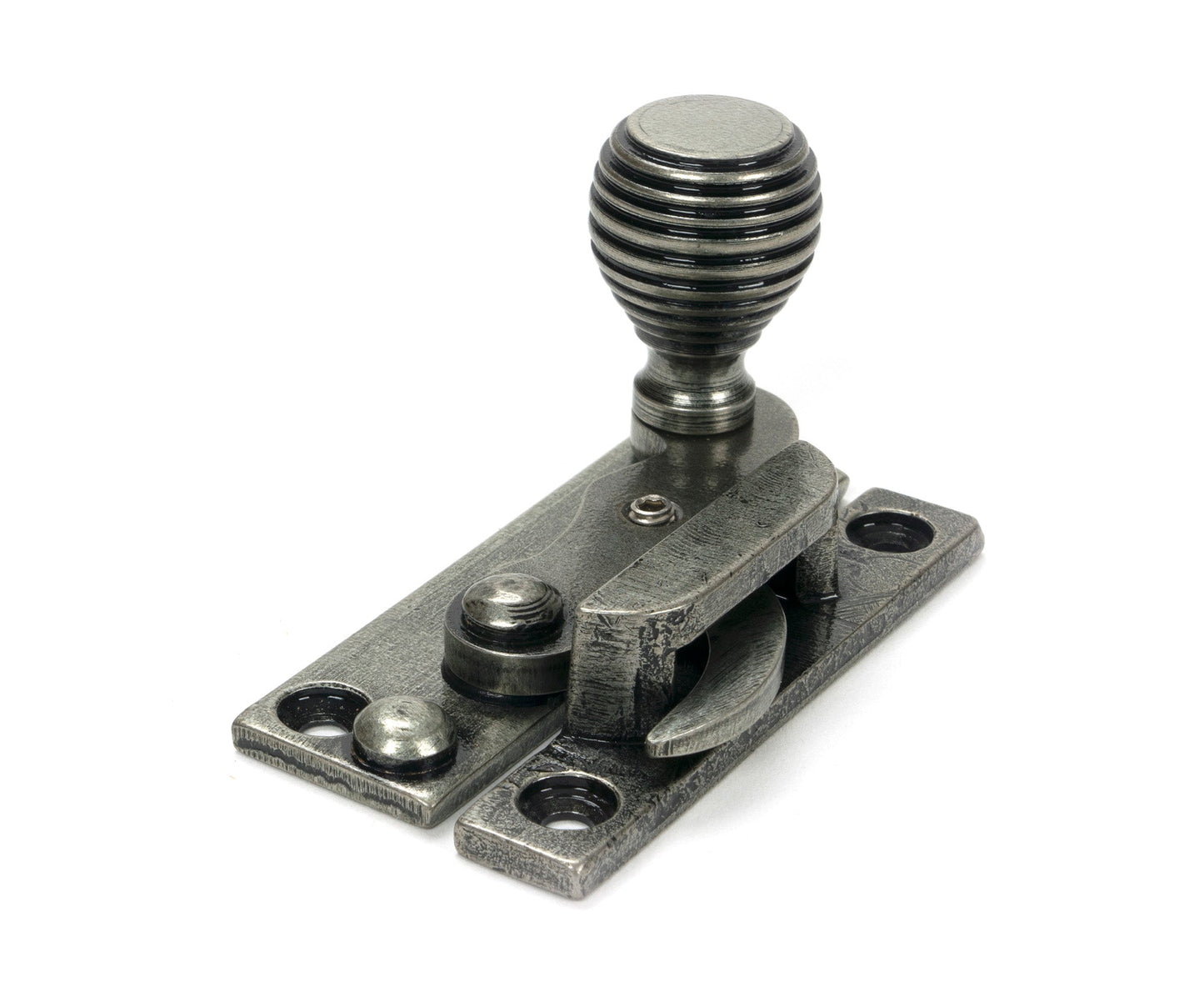 From The Anvil Beehive Sash Hook Fastener