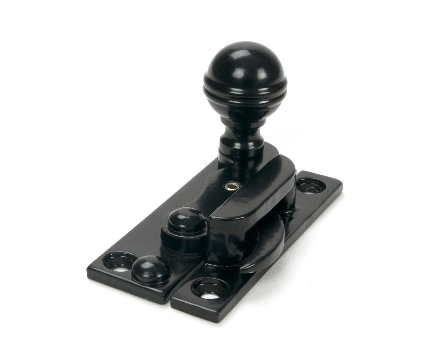 From The Anvil Prestbury Sash Hook Fastener