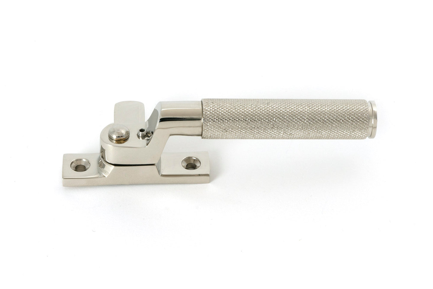 From The Anvil Locking Brompton Fastener