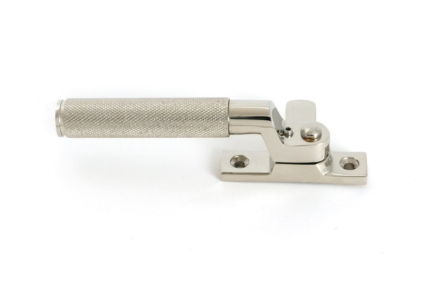 From The Anvil Locking Brompton Fastener