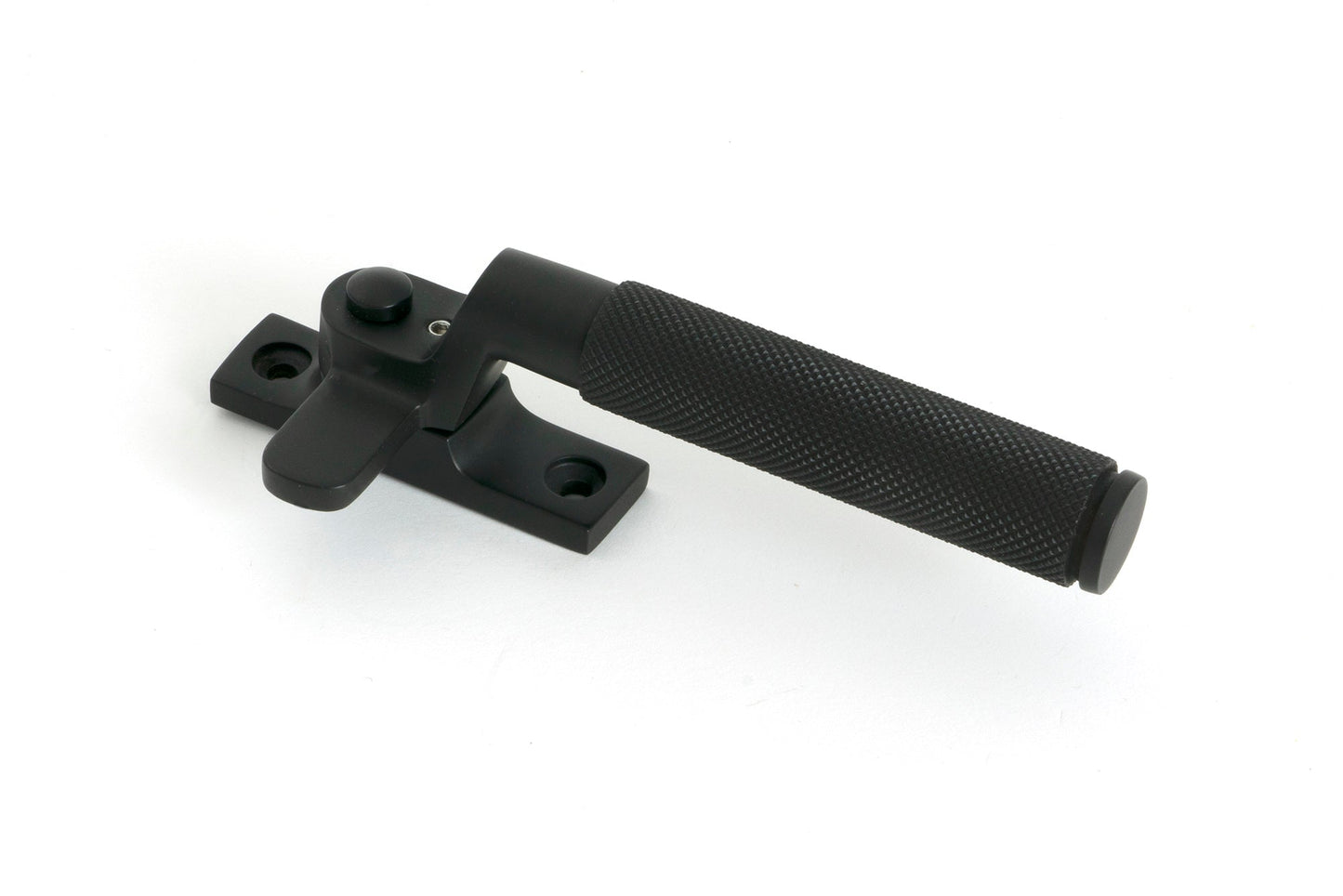 From The Anvil Locking Brompton Fastener