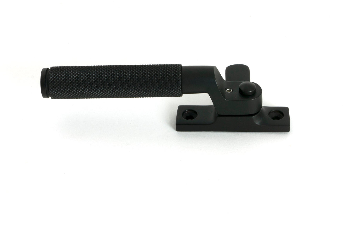 From The Anvil Locking Brompton Fastener