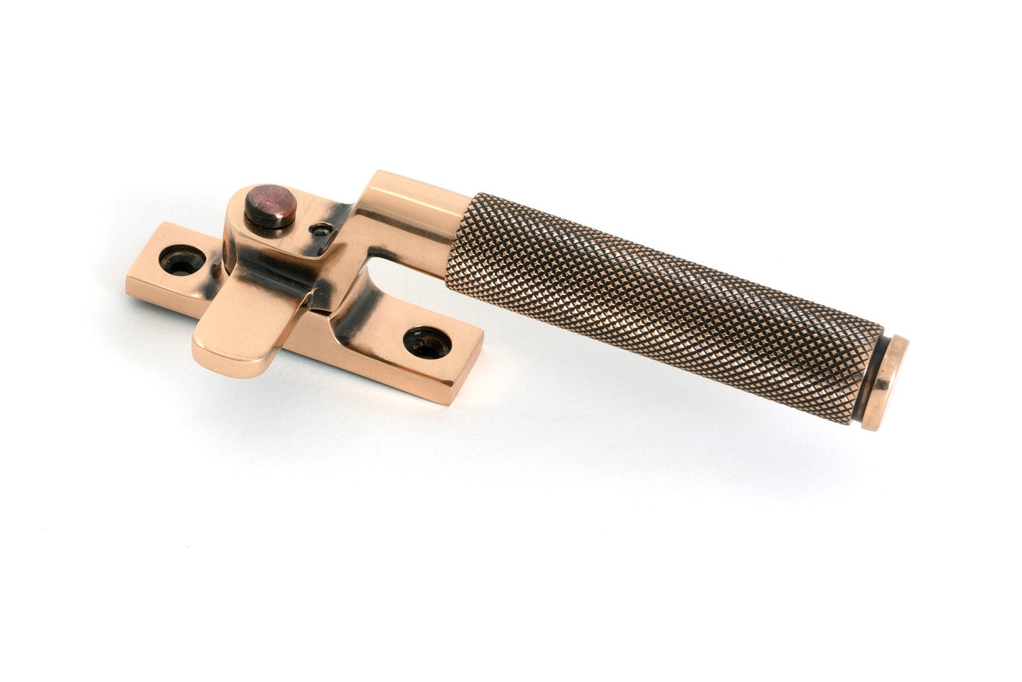 From The Anvil Locking Brompton Fastener