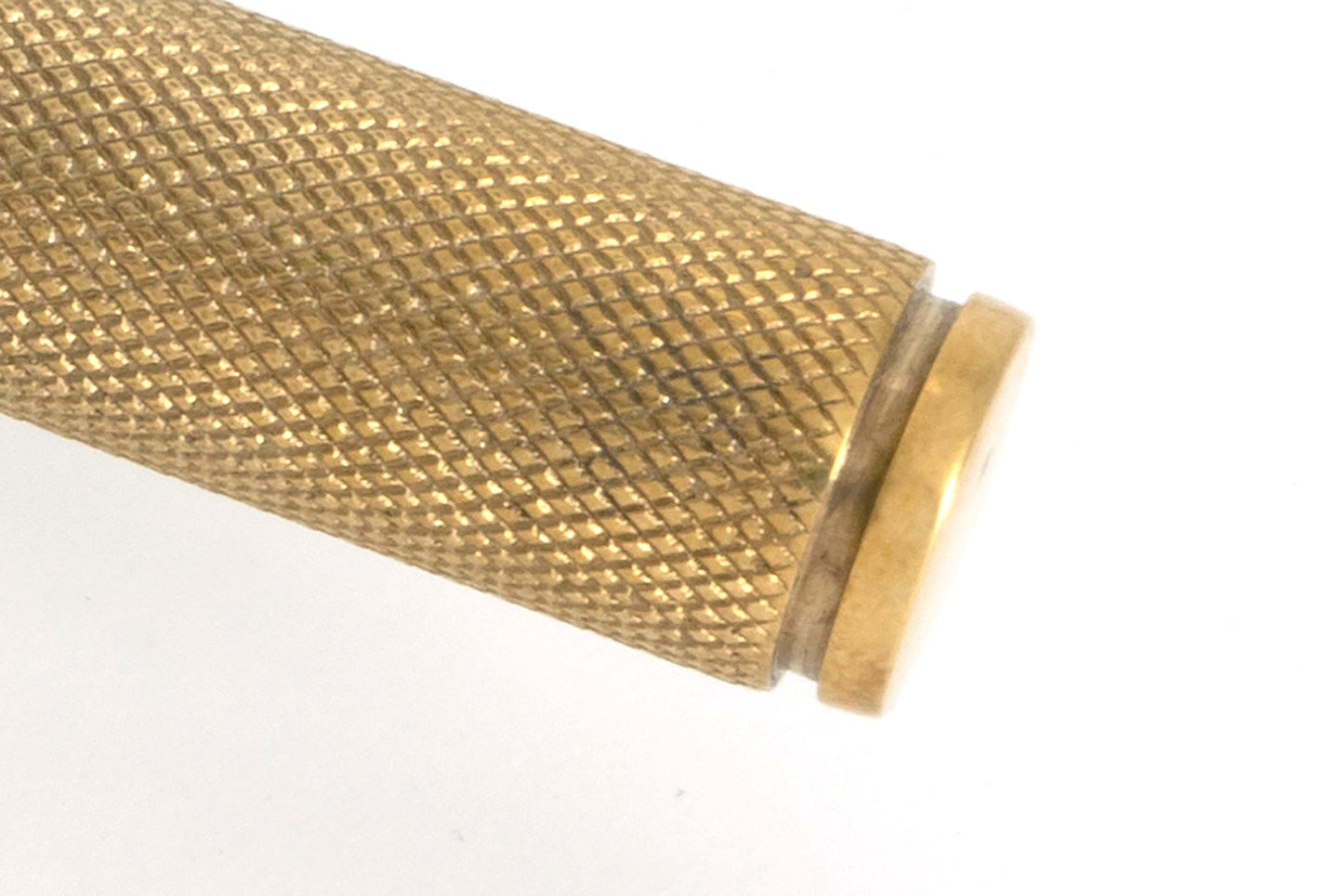 From The Anvil Locking Brompton Fastener