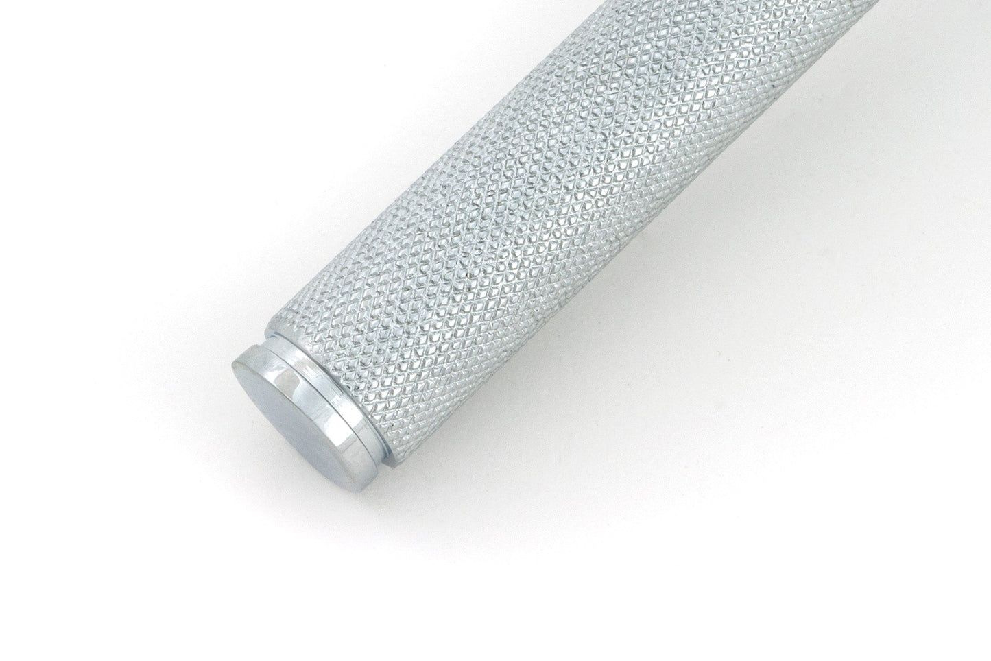 From The Anvil Night Vent Locking Brompton Fastener