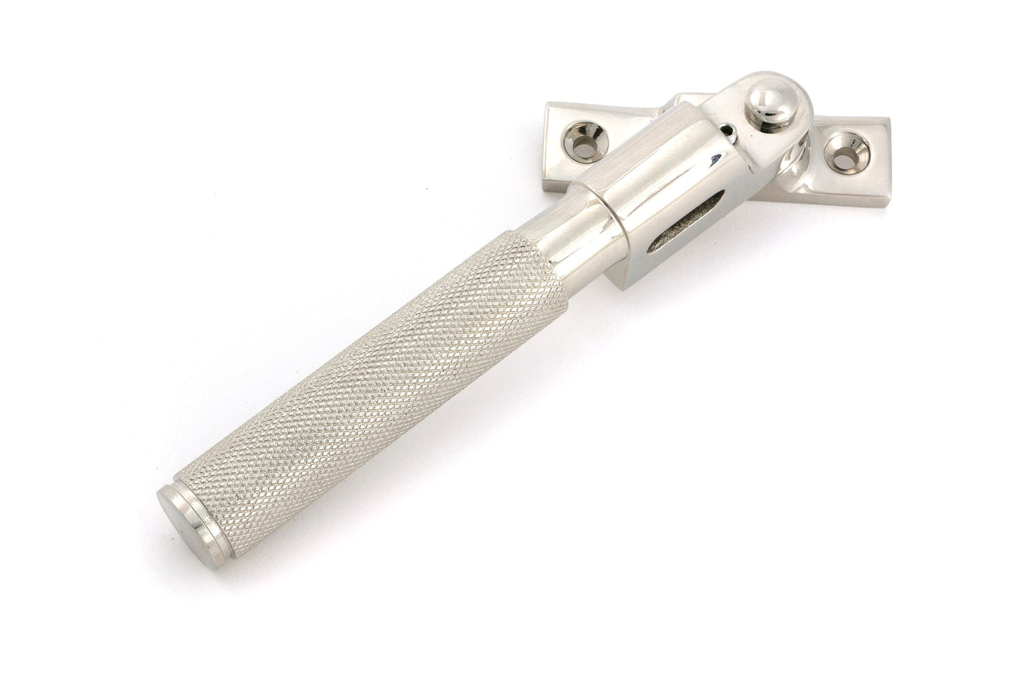 From The Anvil Night Vent Locking Brompton Fastener