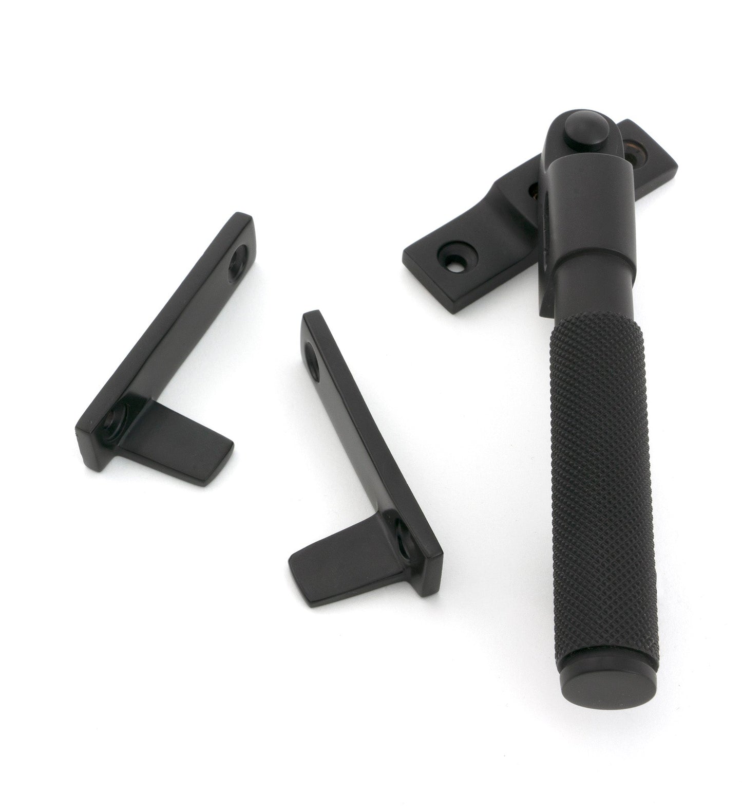From The Anvil Night Vent Locking Brompton Fastener