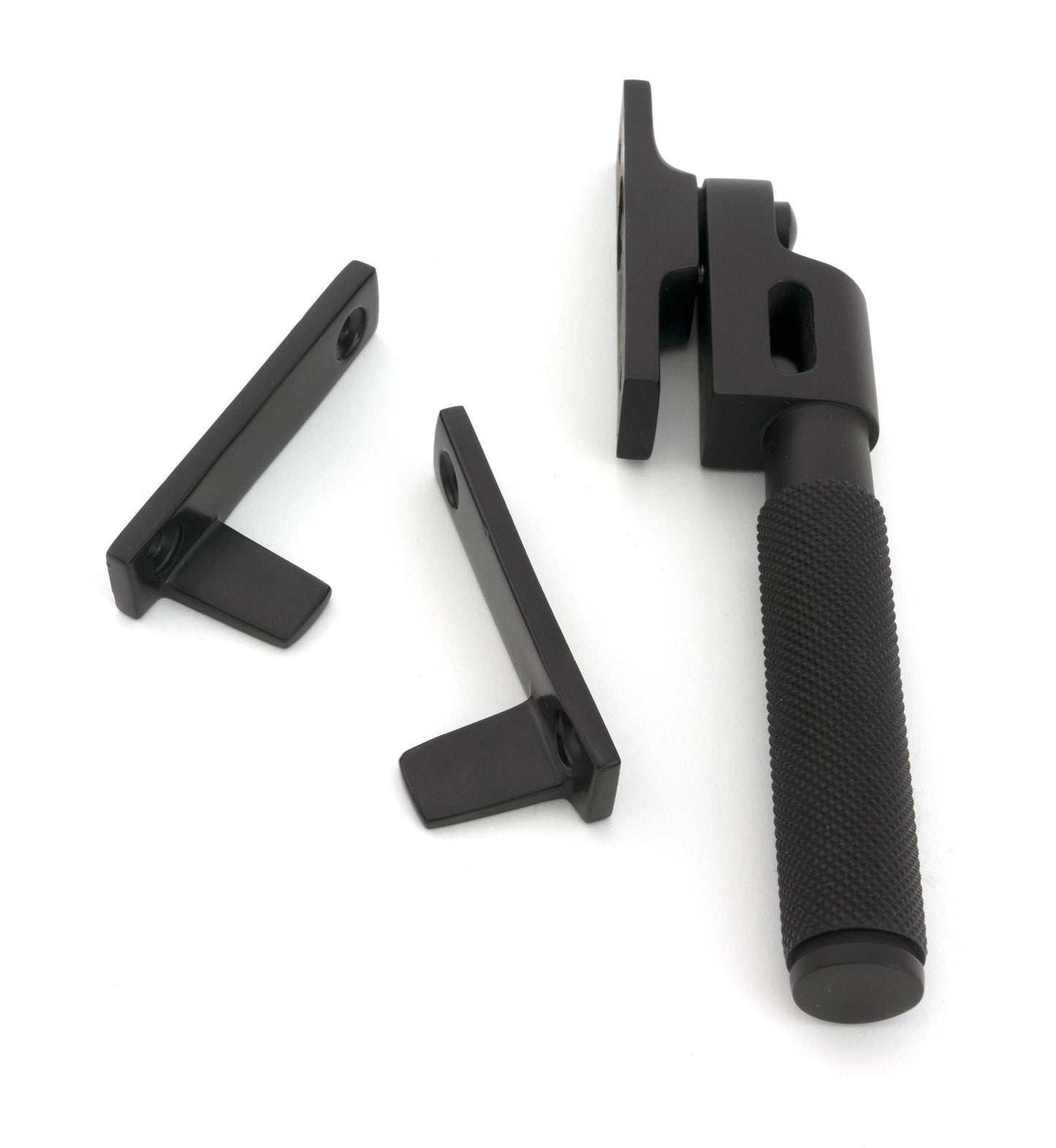From The Anvil Night Vent Locking Brompton Fastener
