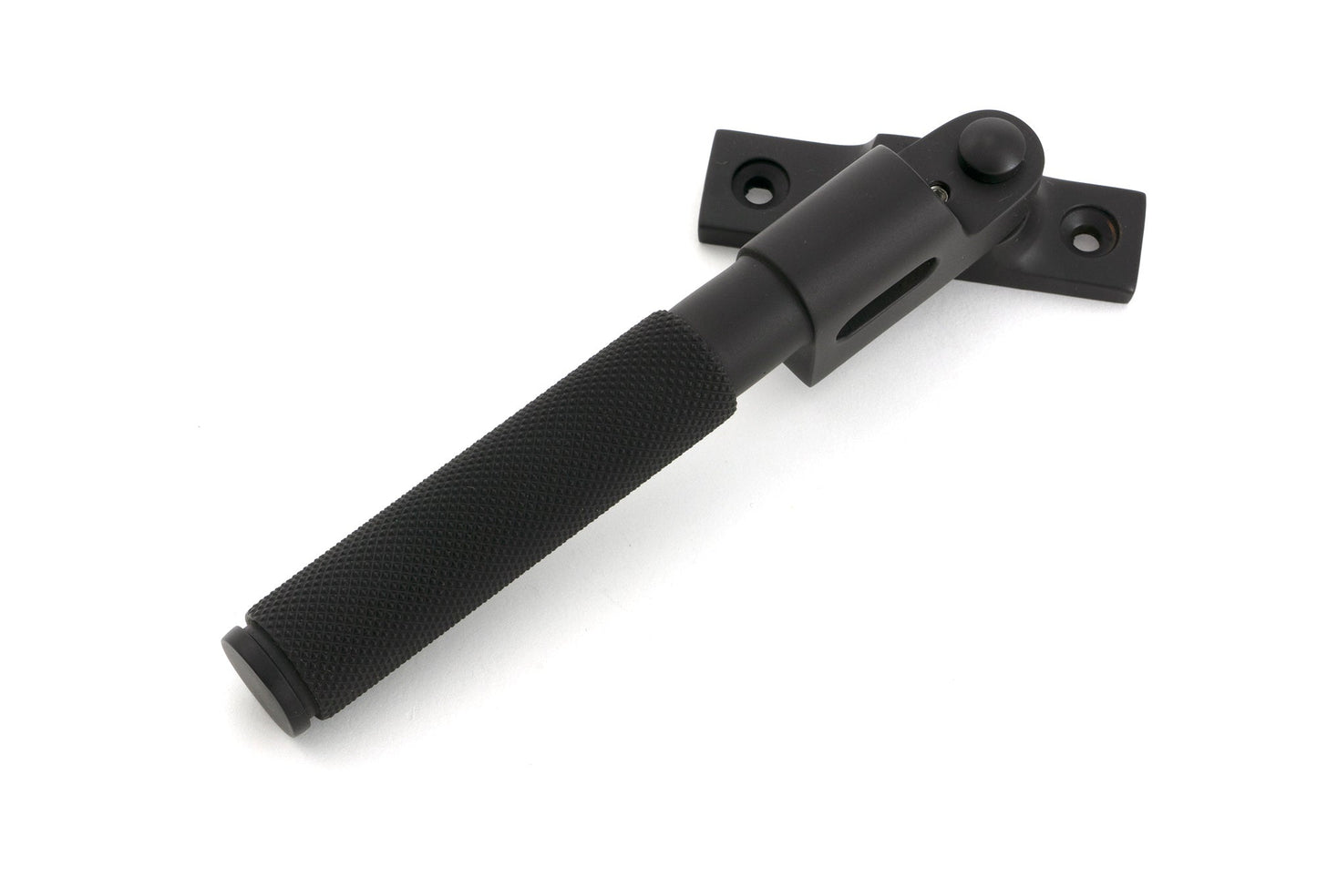 From The Anvil Night Vent Locking Brompton Fastener