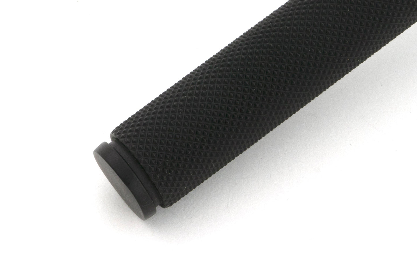 From The Anvil Night Vent Locking Brompton Fastener