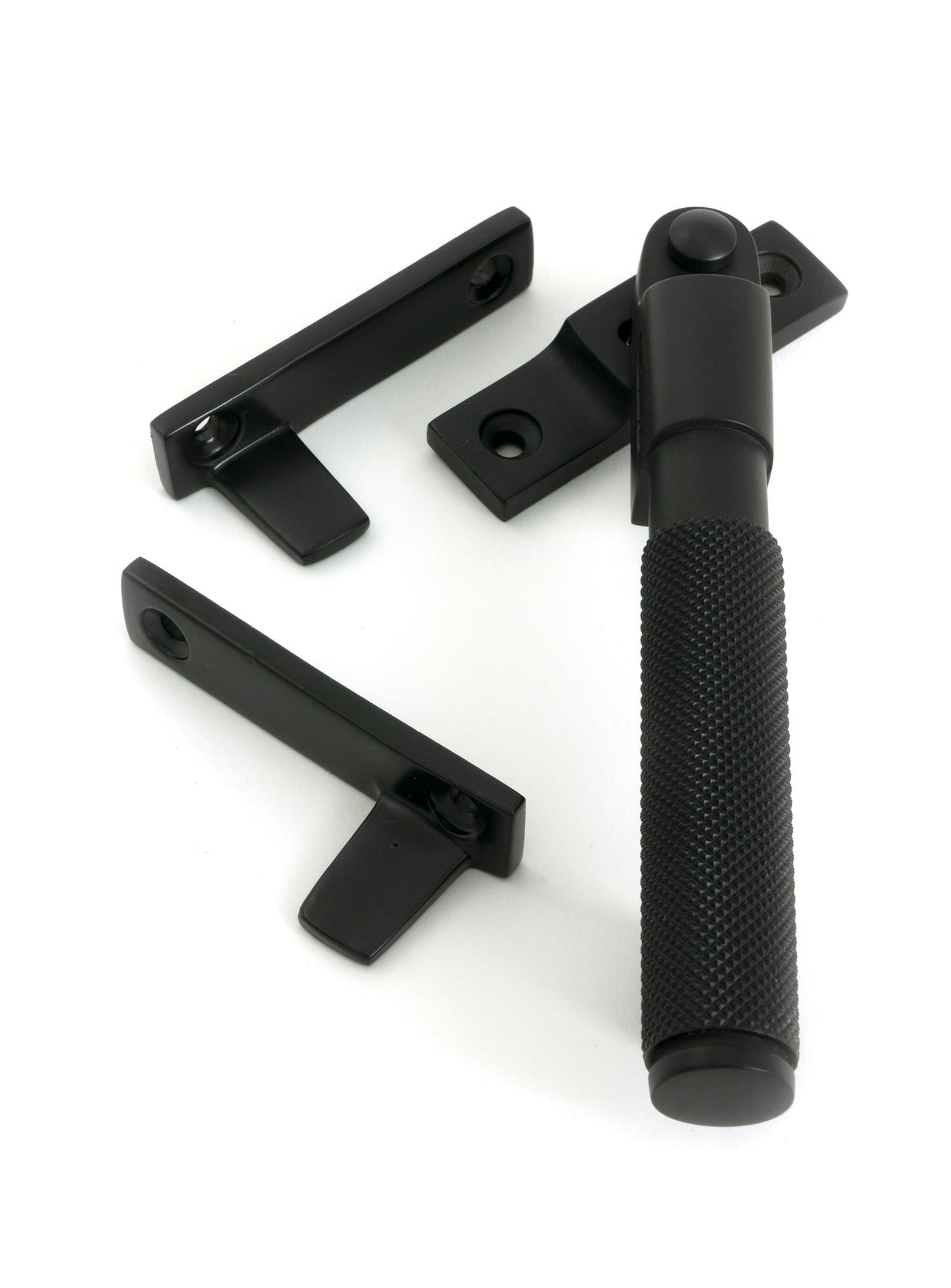 From The Anvil Night Vent Locking Brompton Fastener