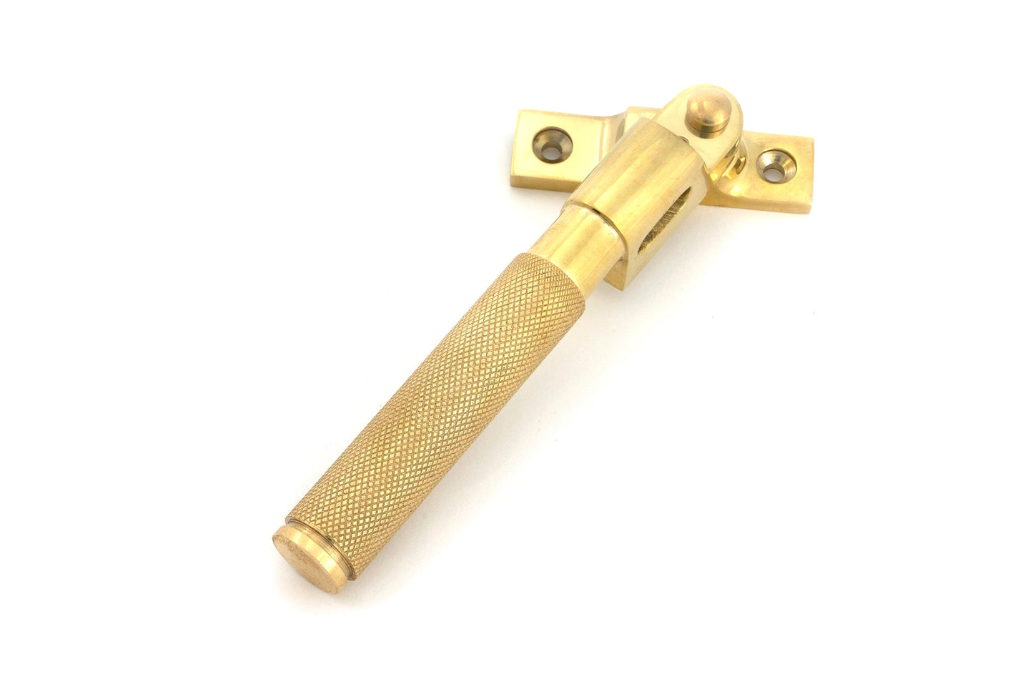 From The Anvil Night Vent Locking Brompton Fastener