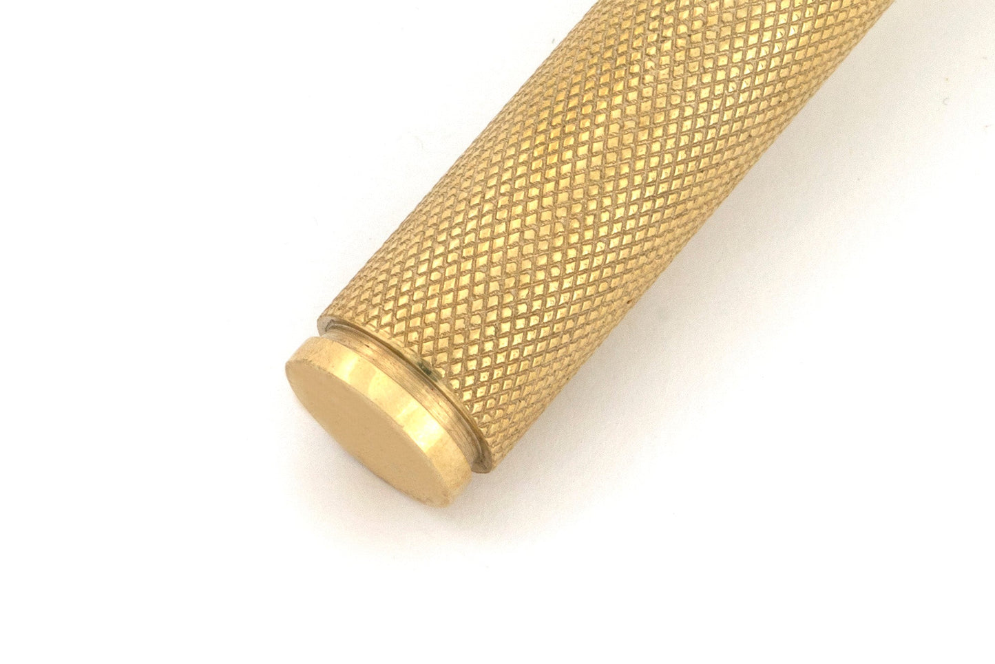 From The Anvil Night Vent Locking Brompton Fastener