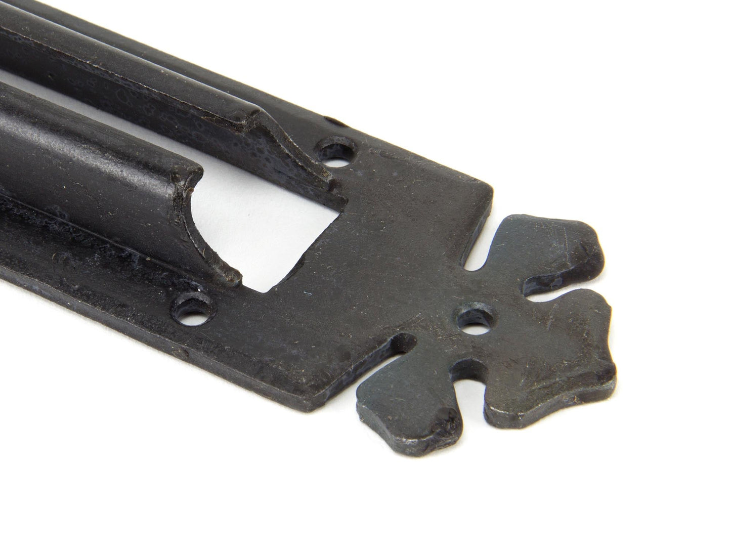 From The Anvil Door Chain