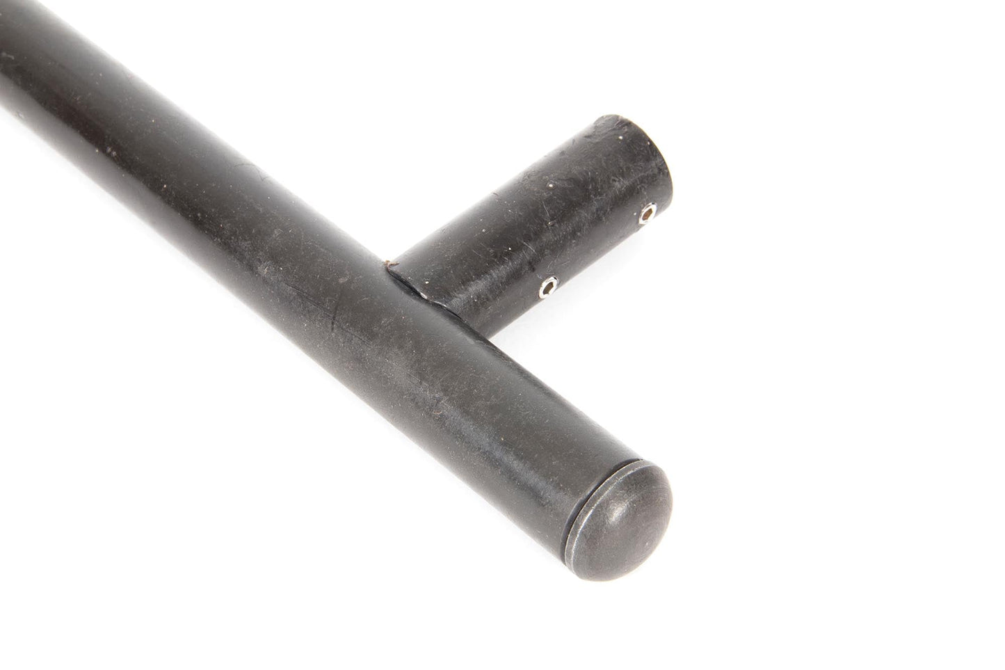 From The Anvil Pull Handle