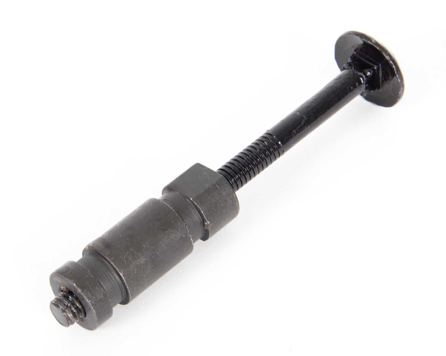 From The Anvil Pull Handle
