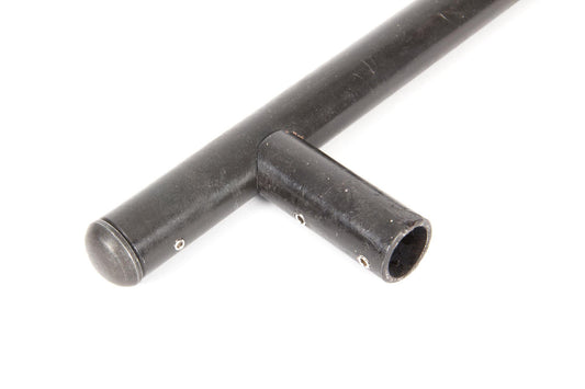 From The Anvil Pull Handle