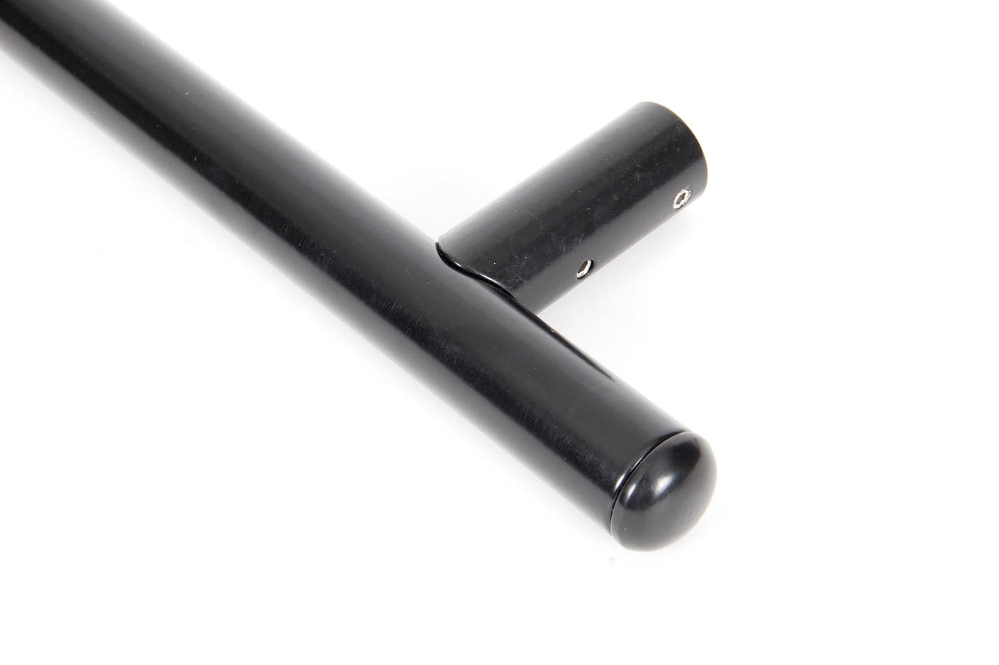 From The Anvil Pull Handle