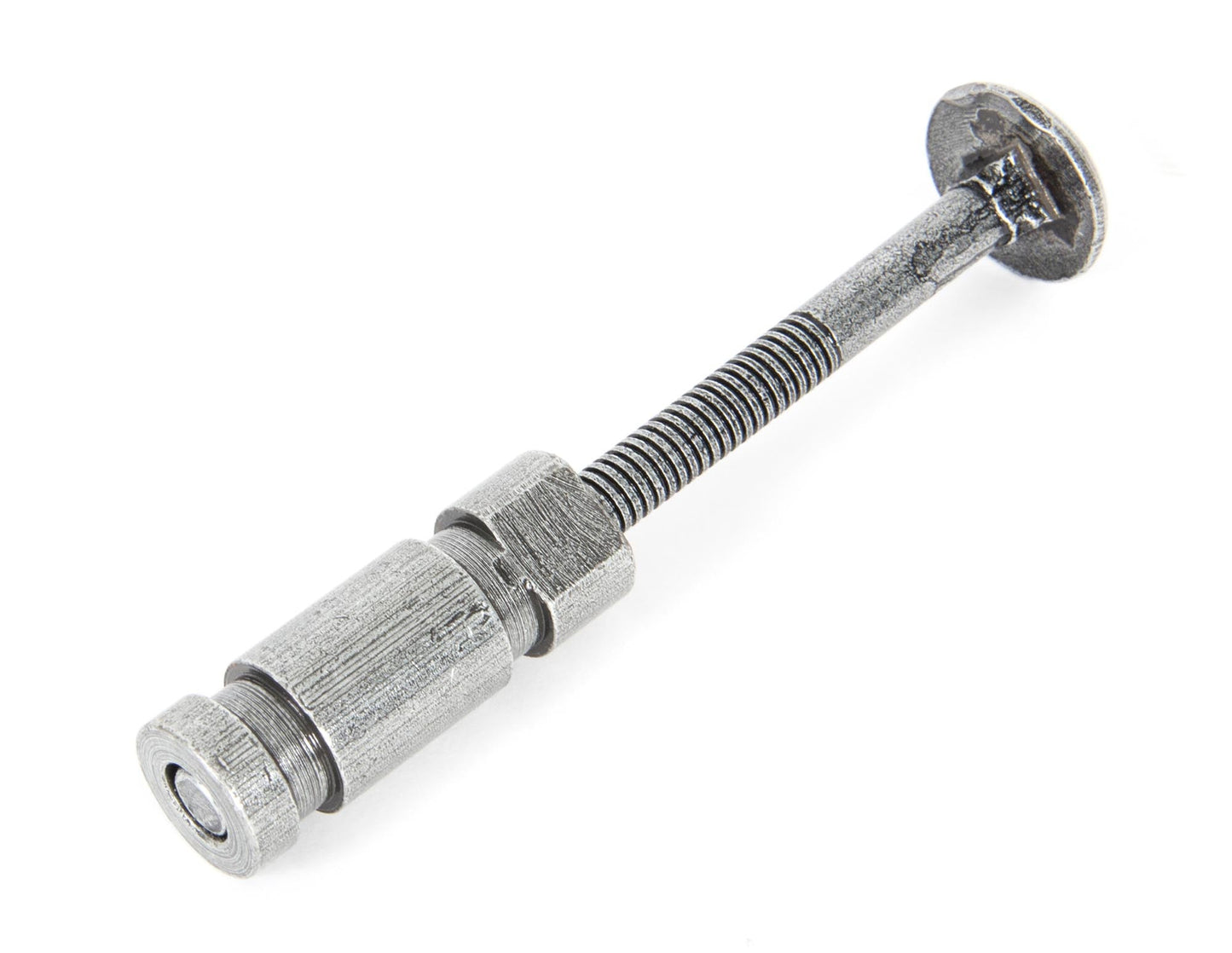 From The Anvil Pull Handle