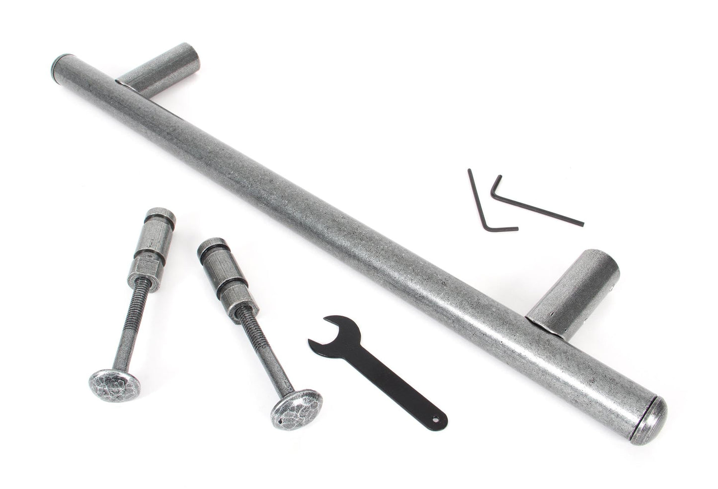 From The Anvil Pull Handle