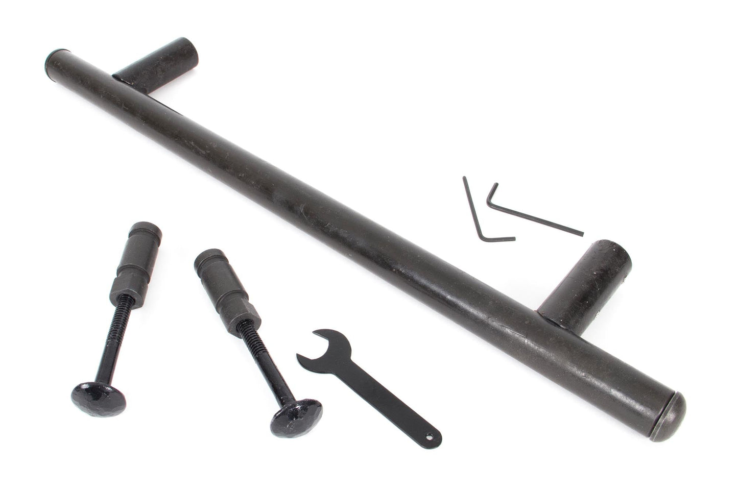 From The Anvil Pull Handle