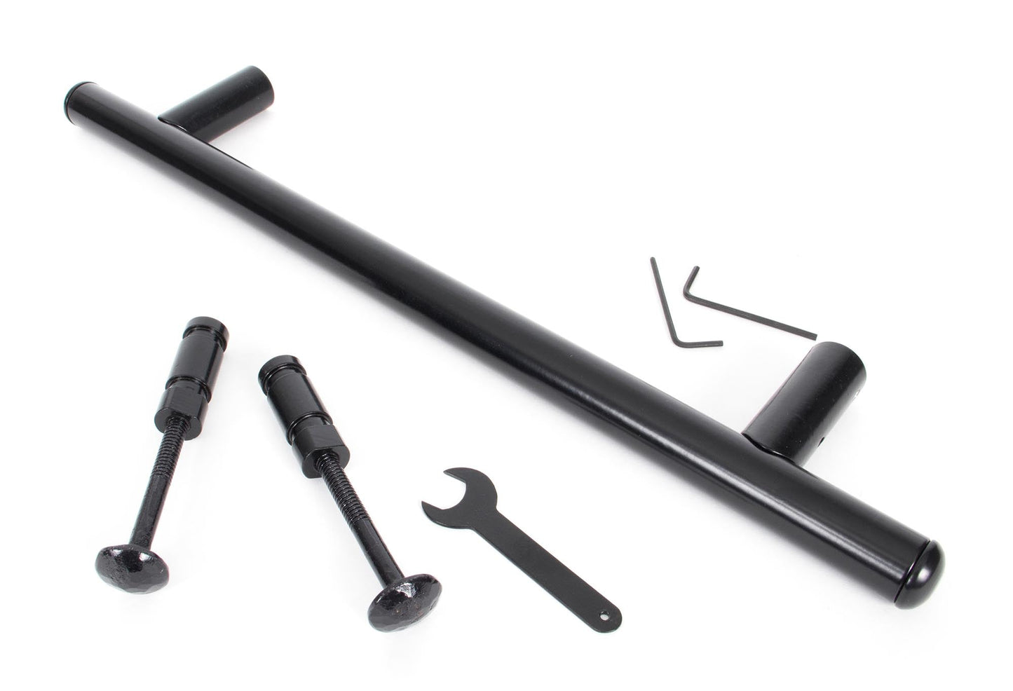 From The Anvil Pull Handle