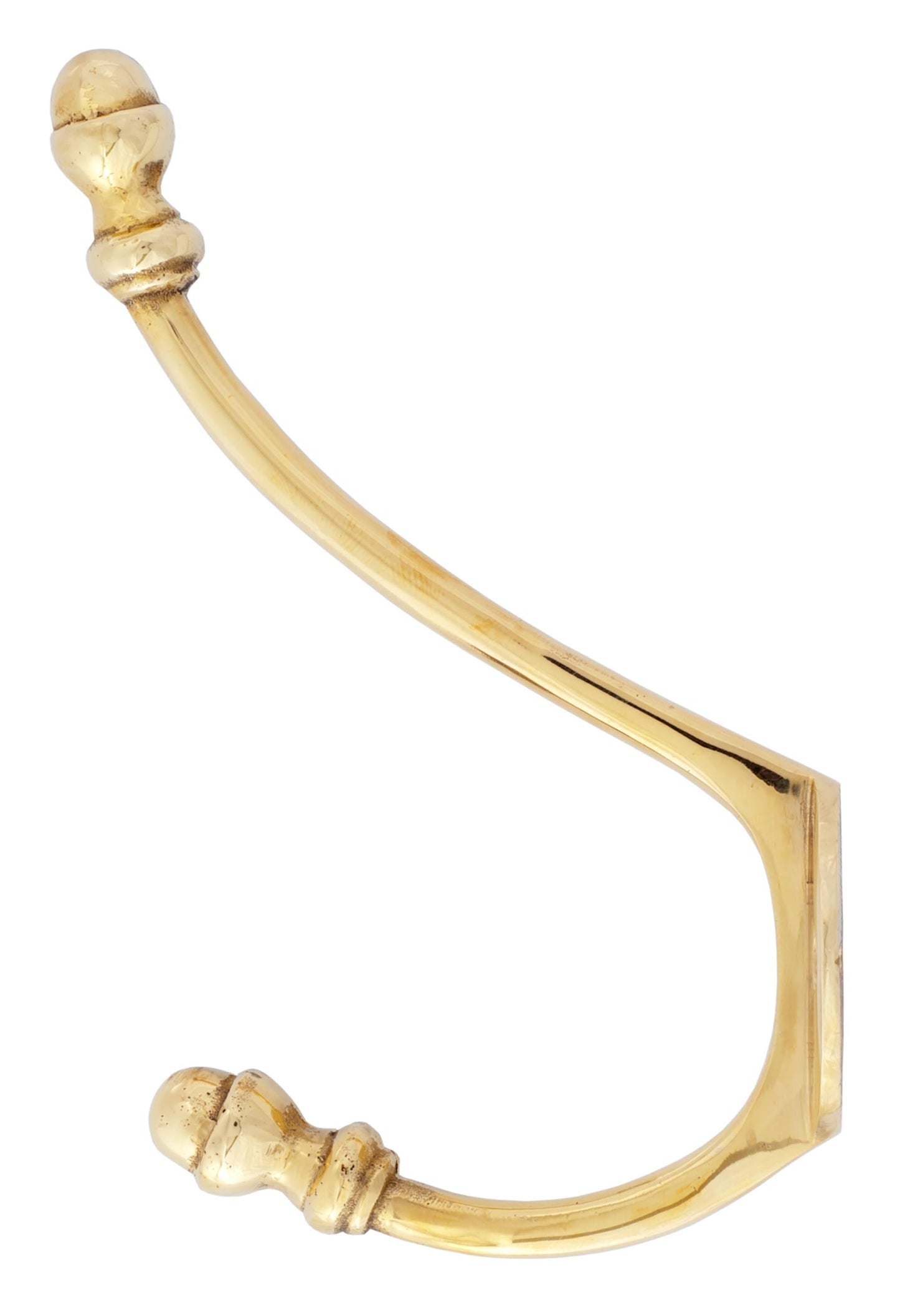 From The Anvil Hat & Coat Hook