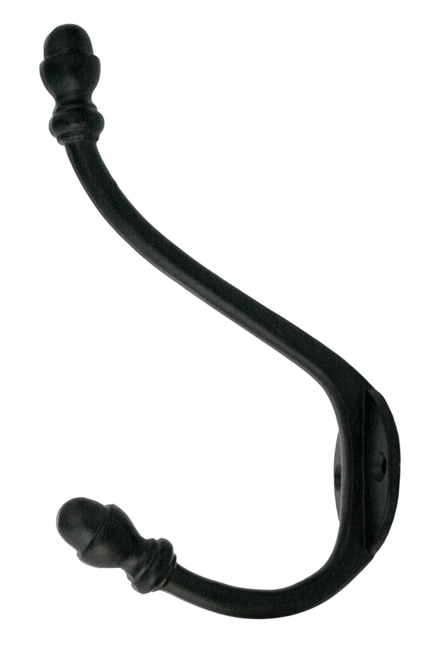From The Anvil Hat & Coat Hook