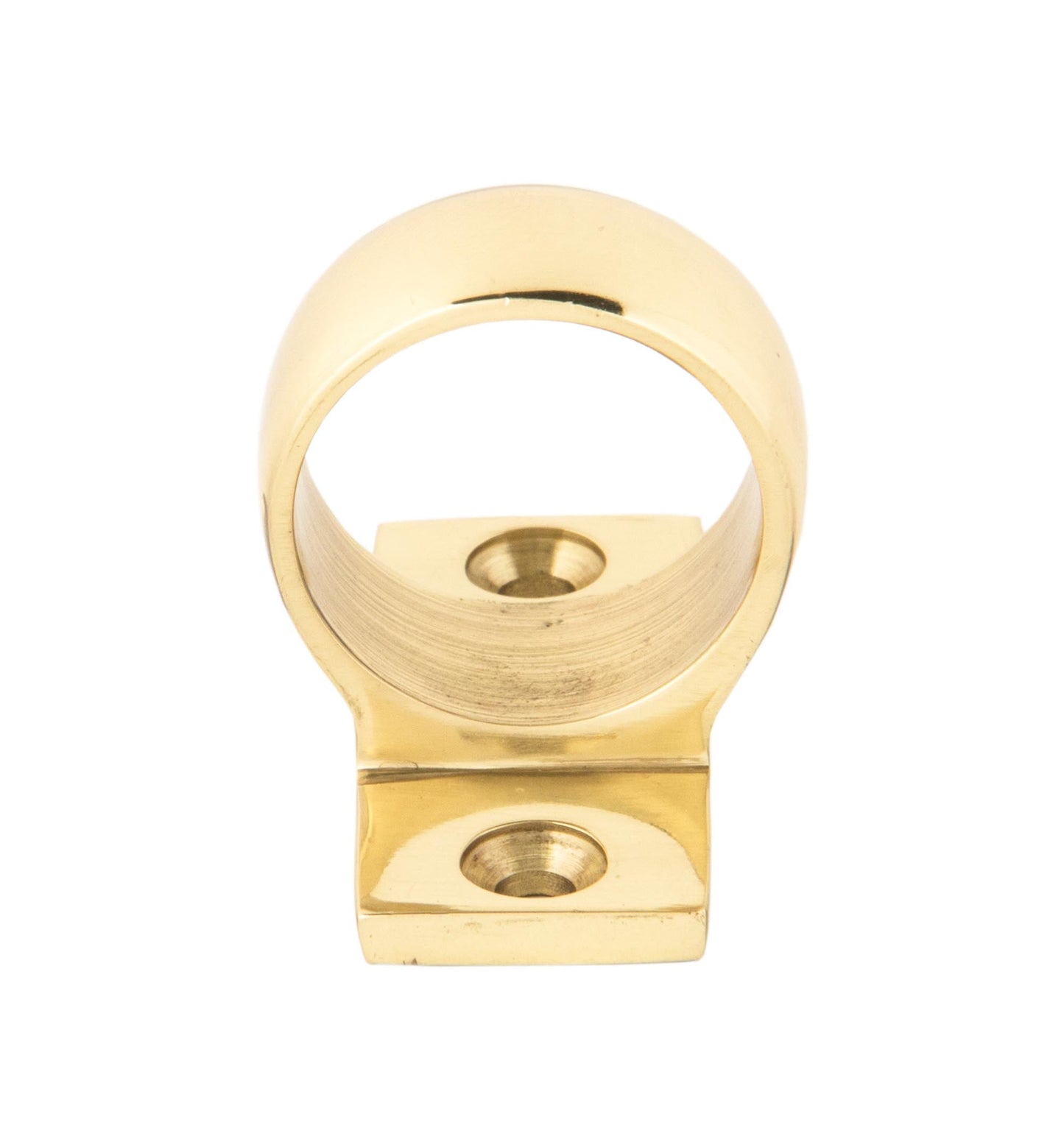 From The Anvil Sash Eye Lift