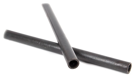 From The Anvil Curtain Pole