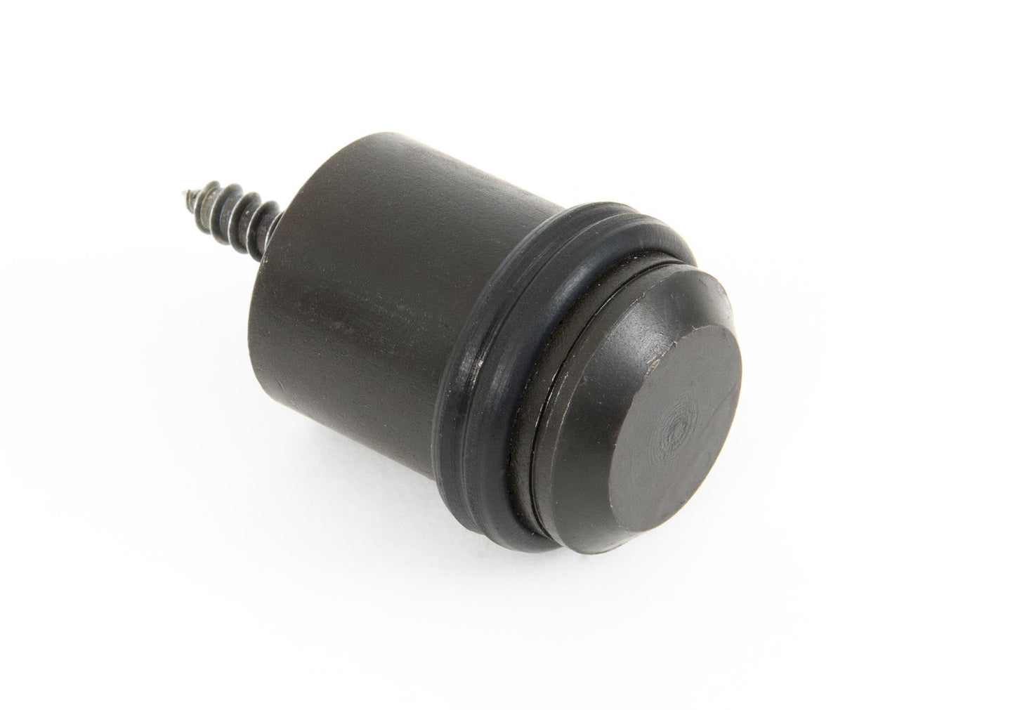 From The Anvil Floor Mounted Door Stop