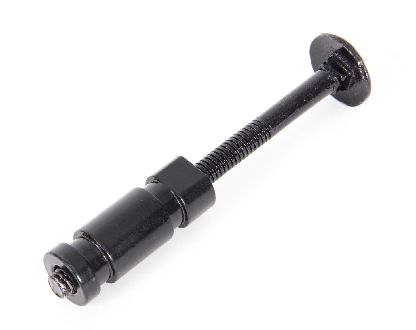 From The Anvil Pull Handle