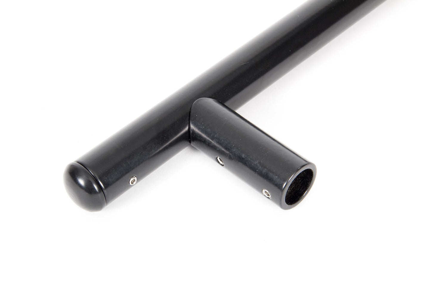 From The Anvil Pull Handle
