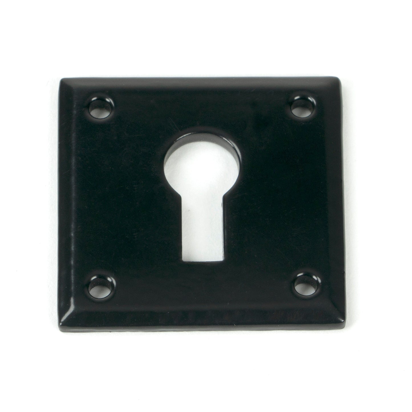 From The Anvil Avon Escutcheon