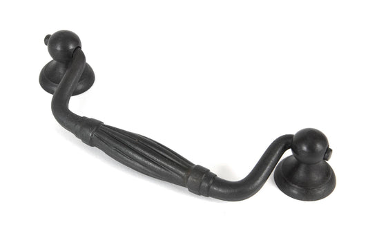 From The Anvil Drop Handle