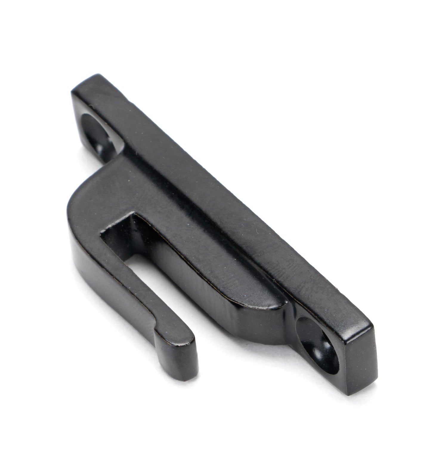 From The Anvil Peardrop Fastener