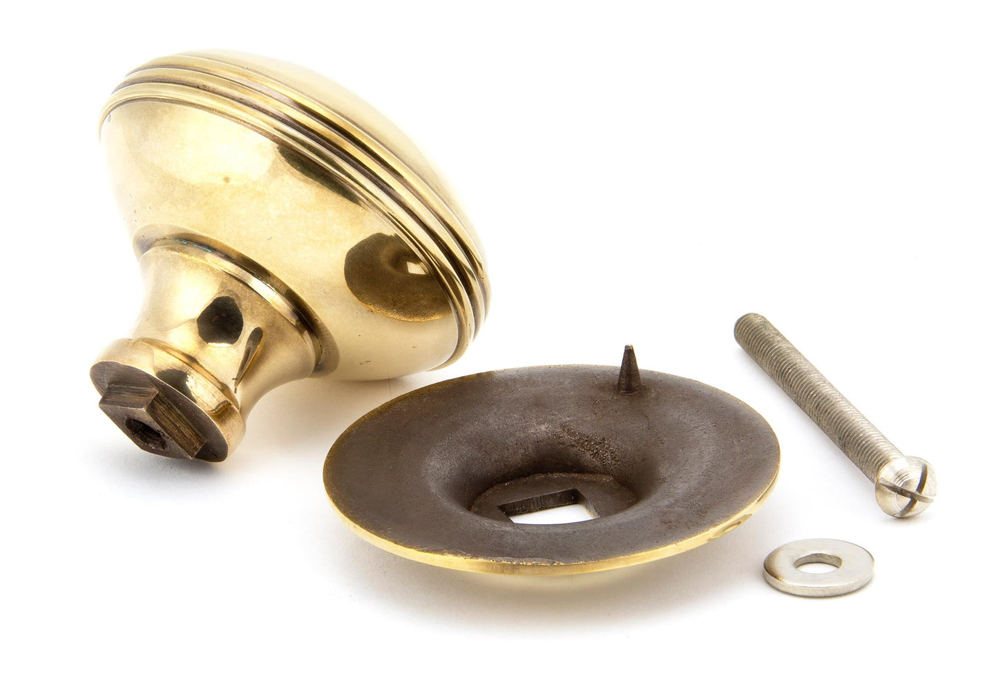 From The Anvil Prestbury Centre Door Knob