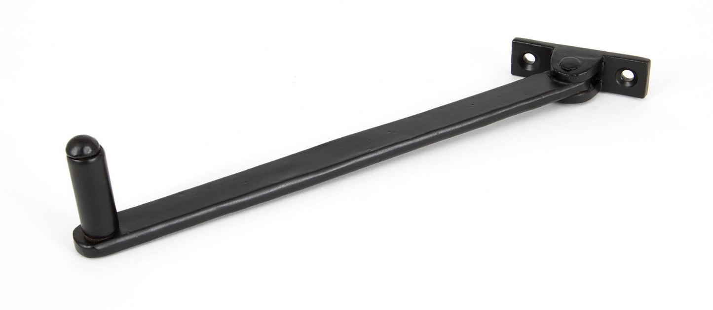From The Anvil Roller Arm Stay