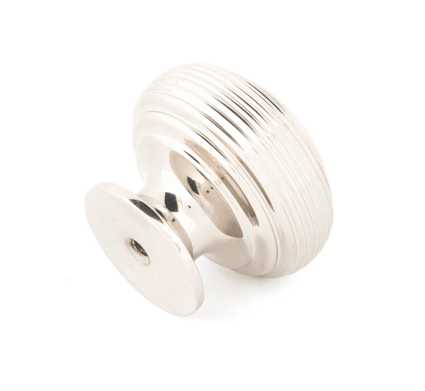 From The Anvil Beehive Cabinet Knob