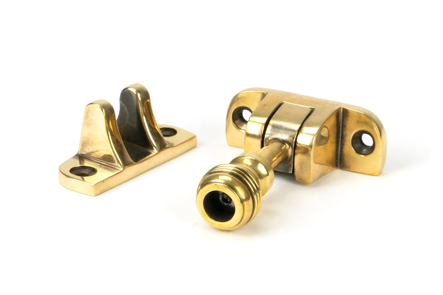 From The Anvil Prestbury Brighton Fastener