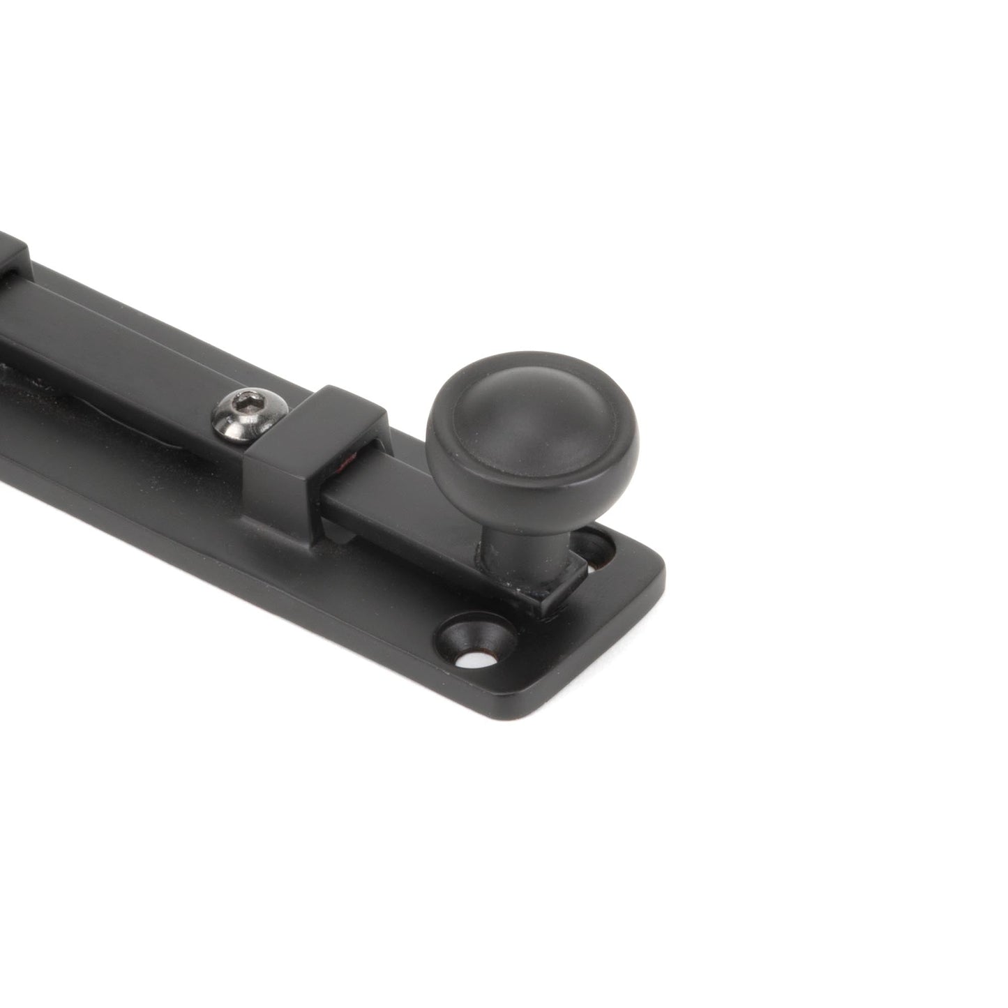 From The Anvil Universal Bolt