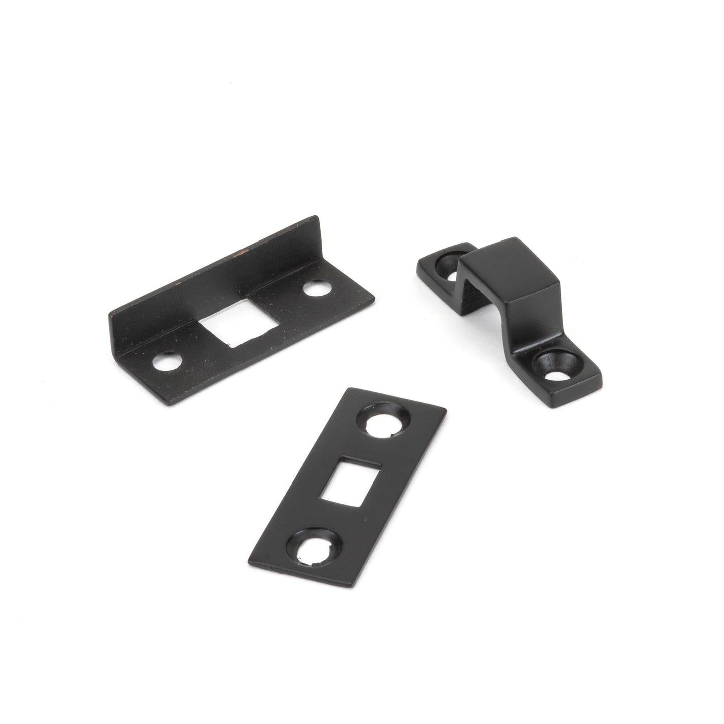 From The Anvil Universal Bolt