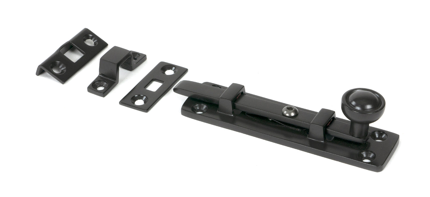 From The Anvil Universal Bolt