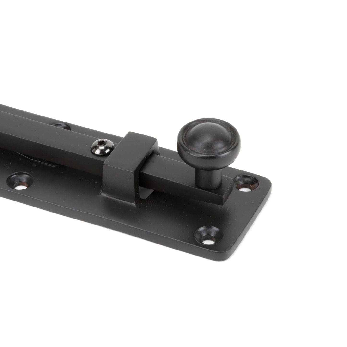 From The Anvil Universal Bolt