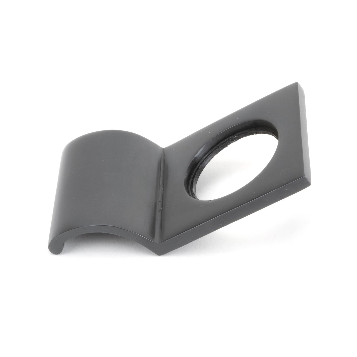 From The Anvil Rim Cylinder Pull