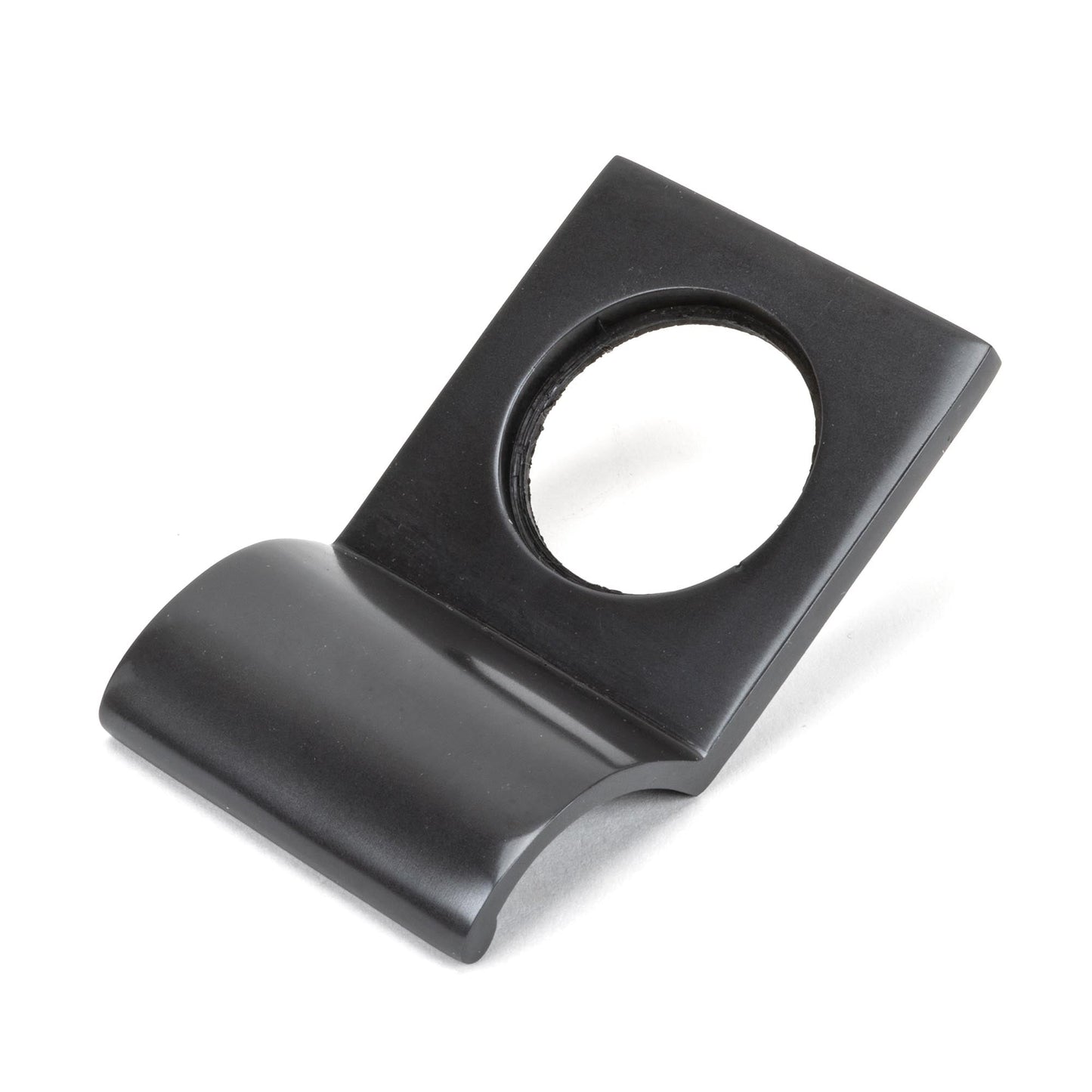 From The Anvil Rim Cylinder Pull