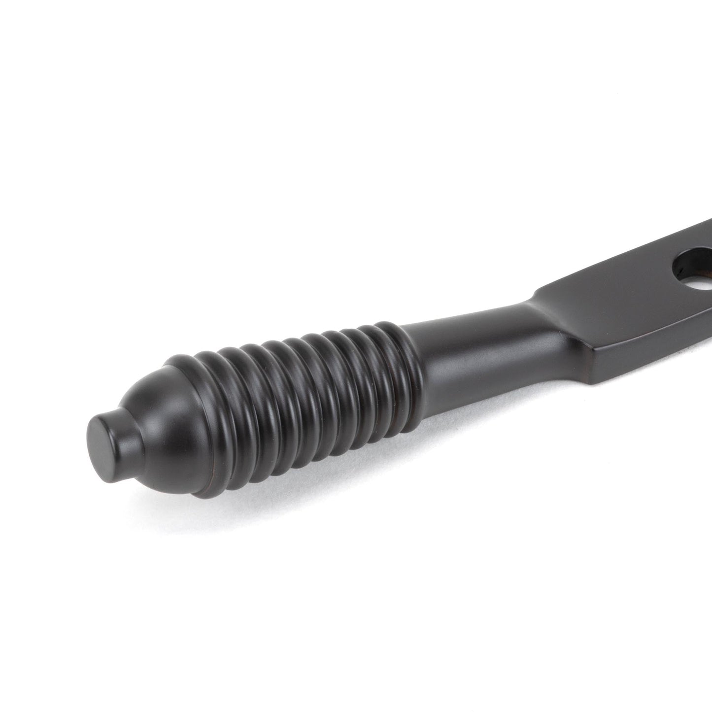 From The Anvil Reeded Stay