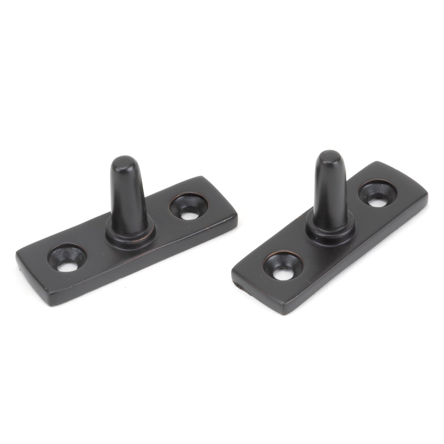 From The Anvil Reeded Stay